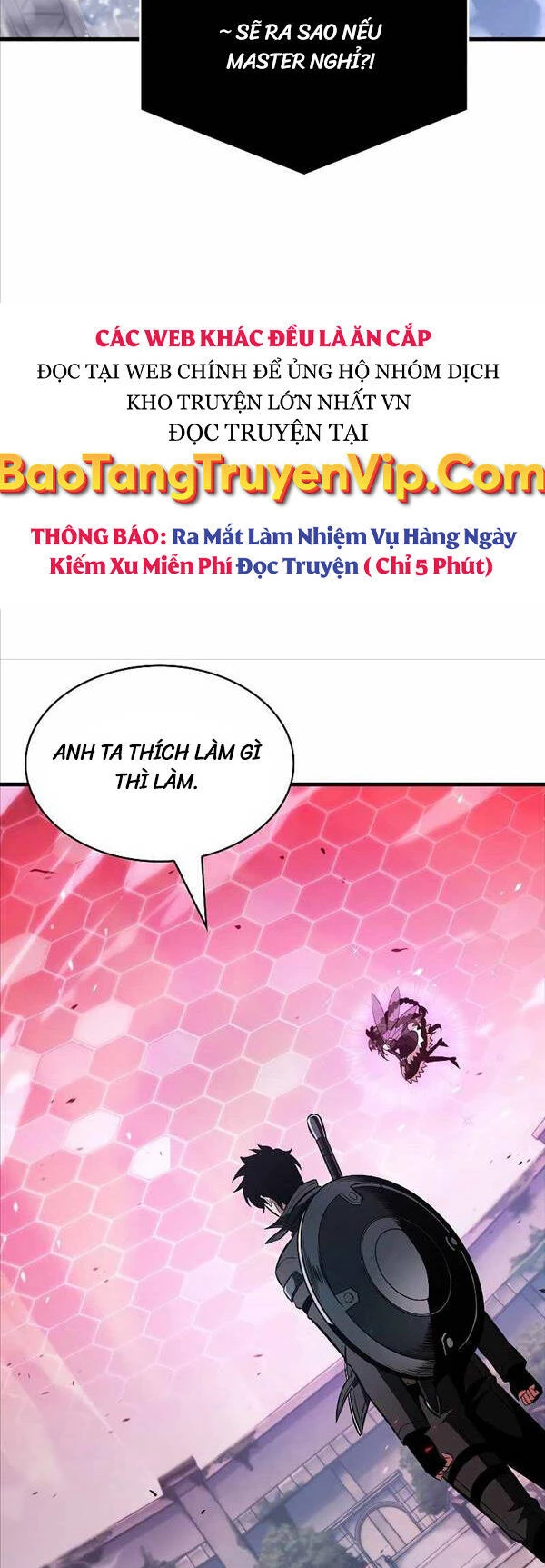 Gacha Vô Hạn Chapter 39 - Trang 4