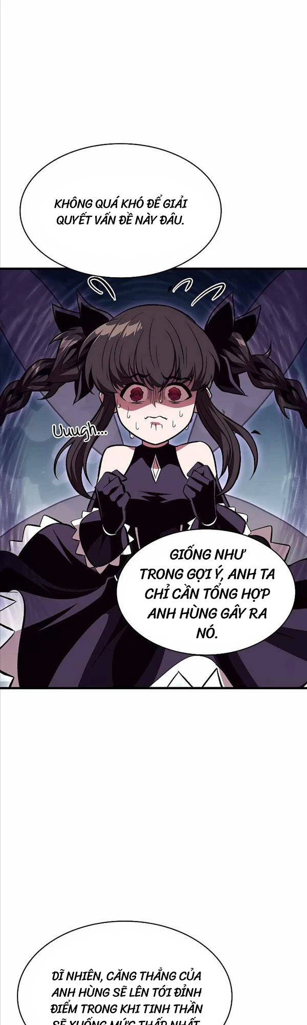 Gacha Vô Hạn Chapter 39 - Trang 4