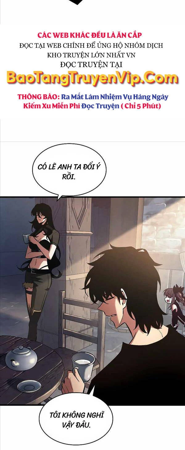 Gacha Vô Hạn Chapter 39 - Trang 4