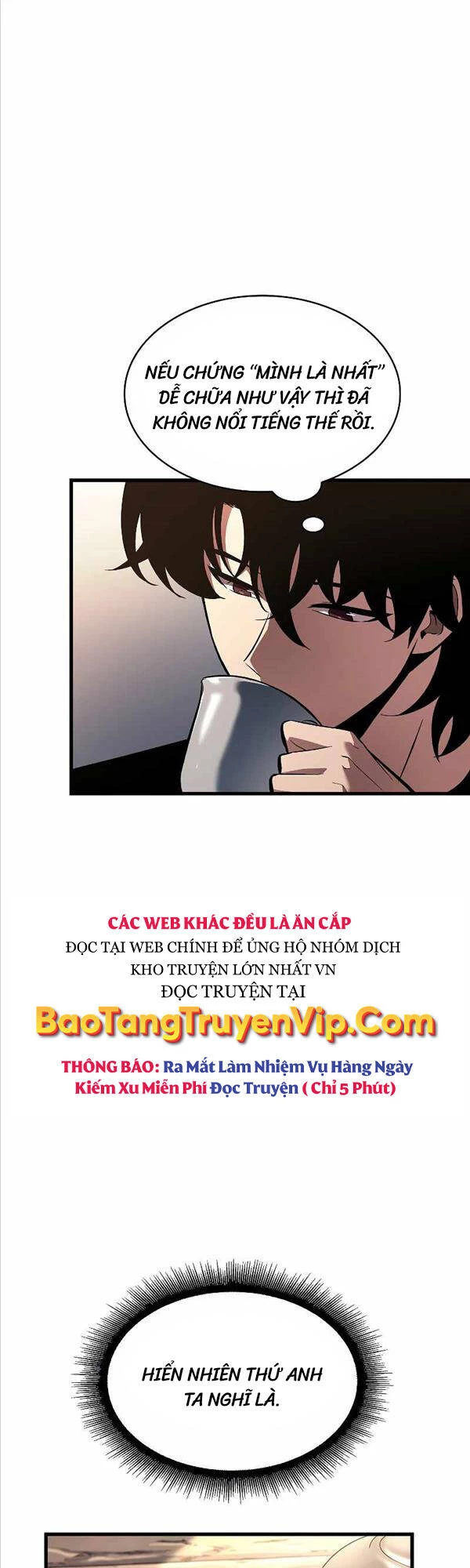 Gacha Vô Hạn Chapter 39 - Trang 4