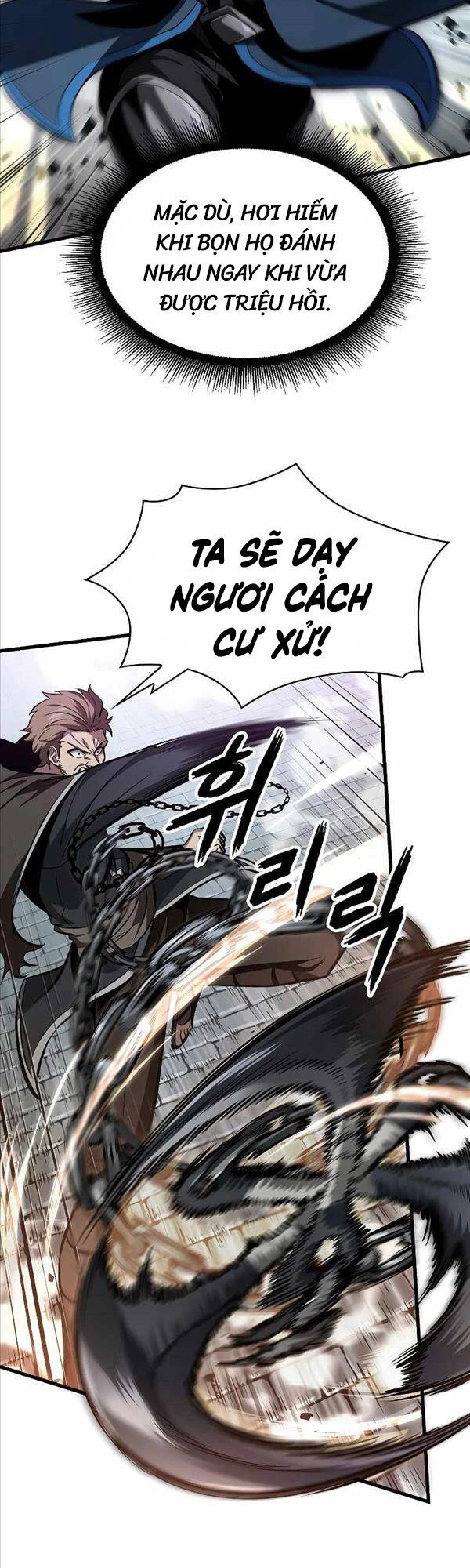 Gacha Vô Hạn Chapter 39 - Trang 4