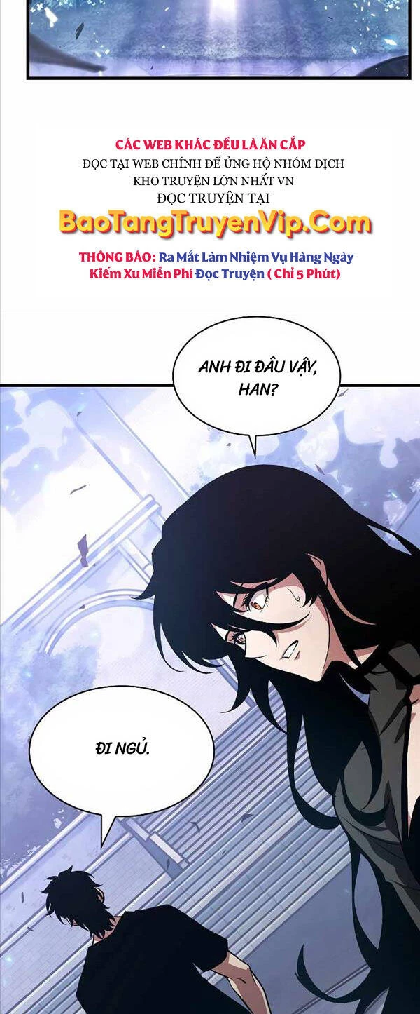 Gacha Vô Hạn Chapter 39 - Trang 4