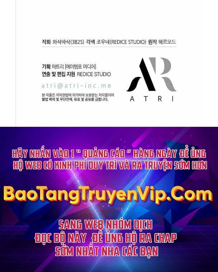 Gacha Vô Hạn Chapter 39 - Trang 4