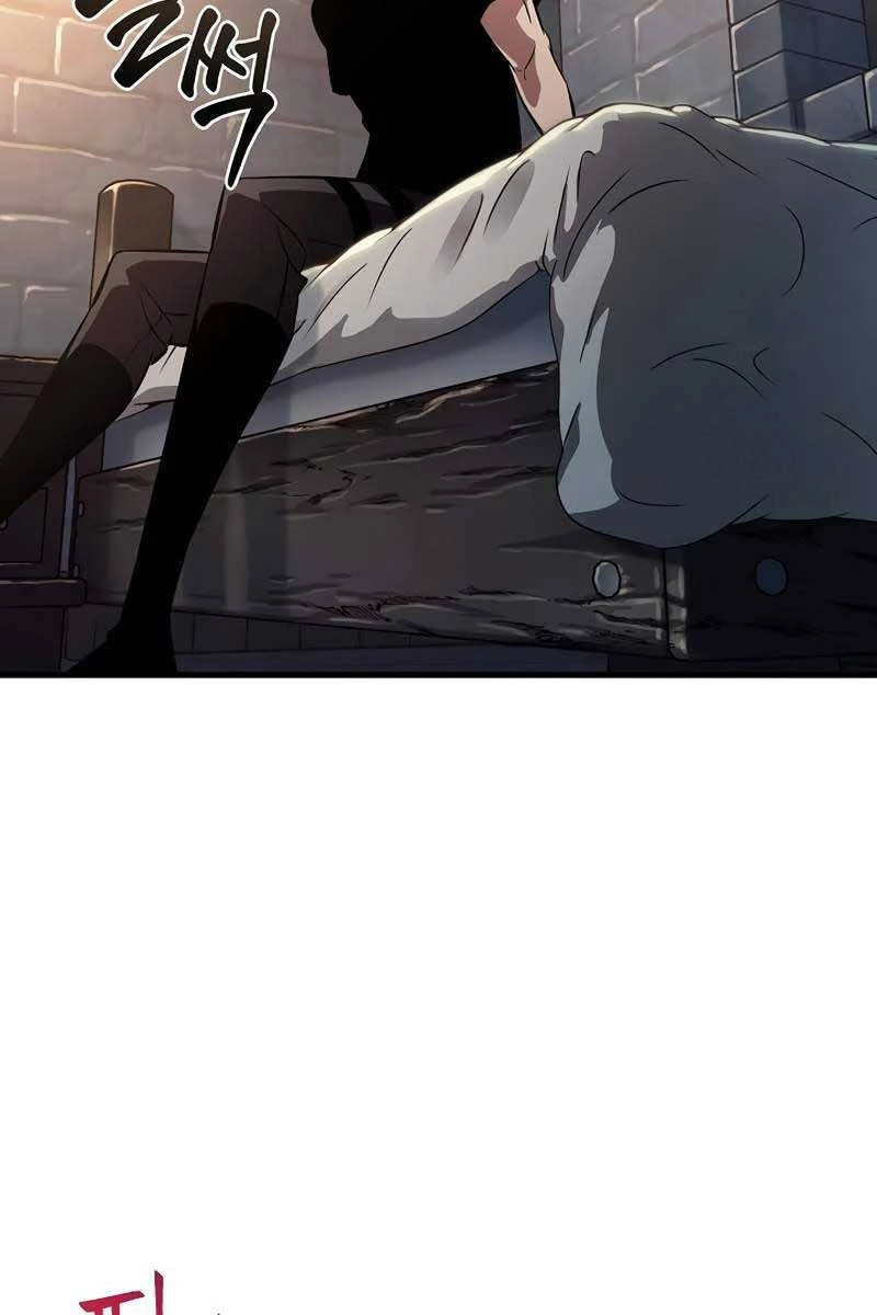 Gacha Vô Hạn Chapter 40 - Trang 4