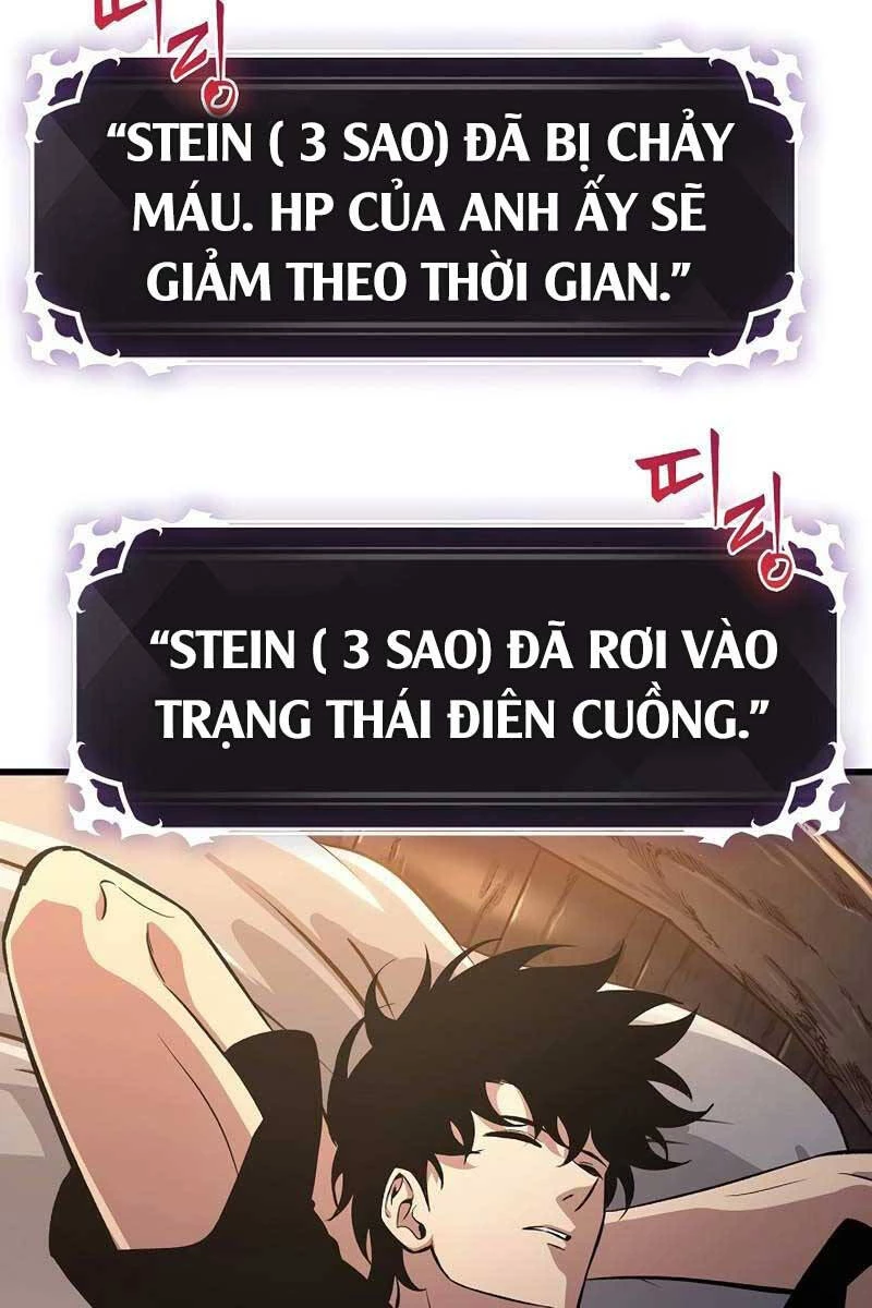 Gacha Vô Hạn Chapter 40 - Trang 4