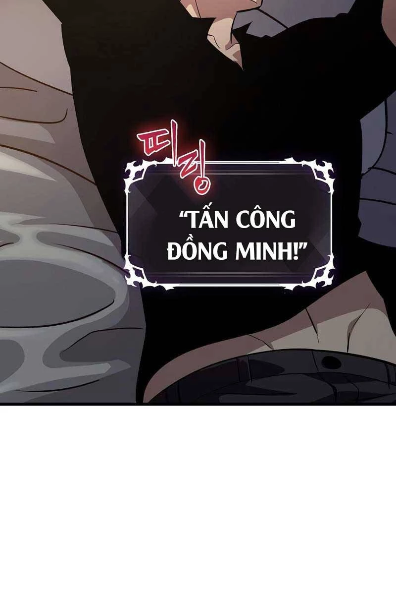 Gacha Vô Hạn Chapter 40 - Trang 4