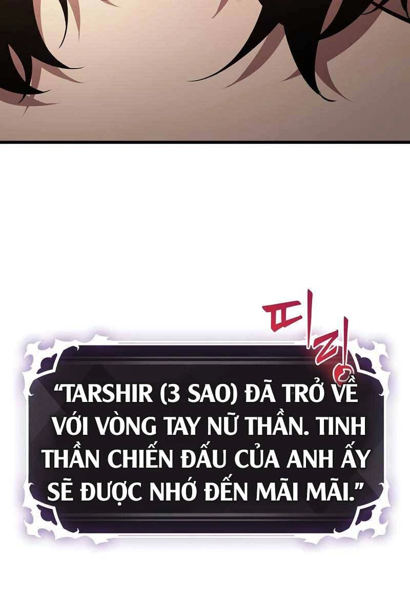 Gacha Vô Hạn Chapter 40 - Trang 4