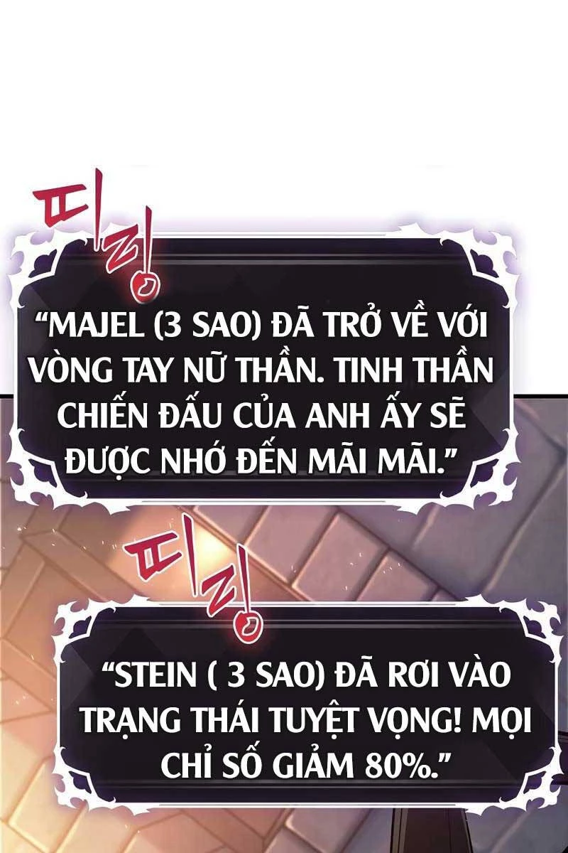 Gacha Vô Hạn Chapter 40 - Trang 4