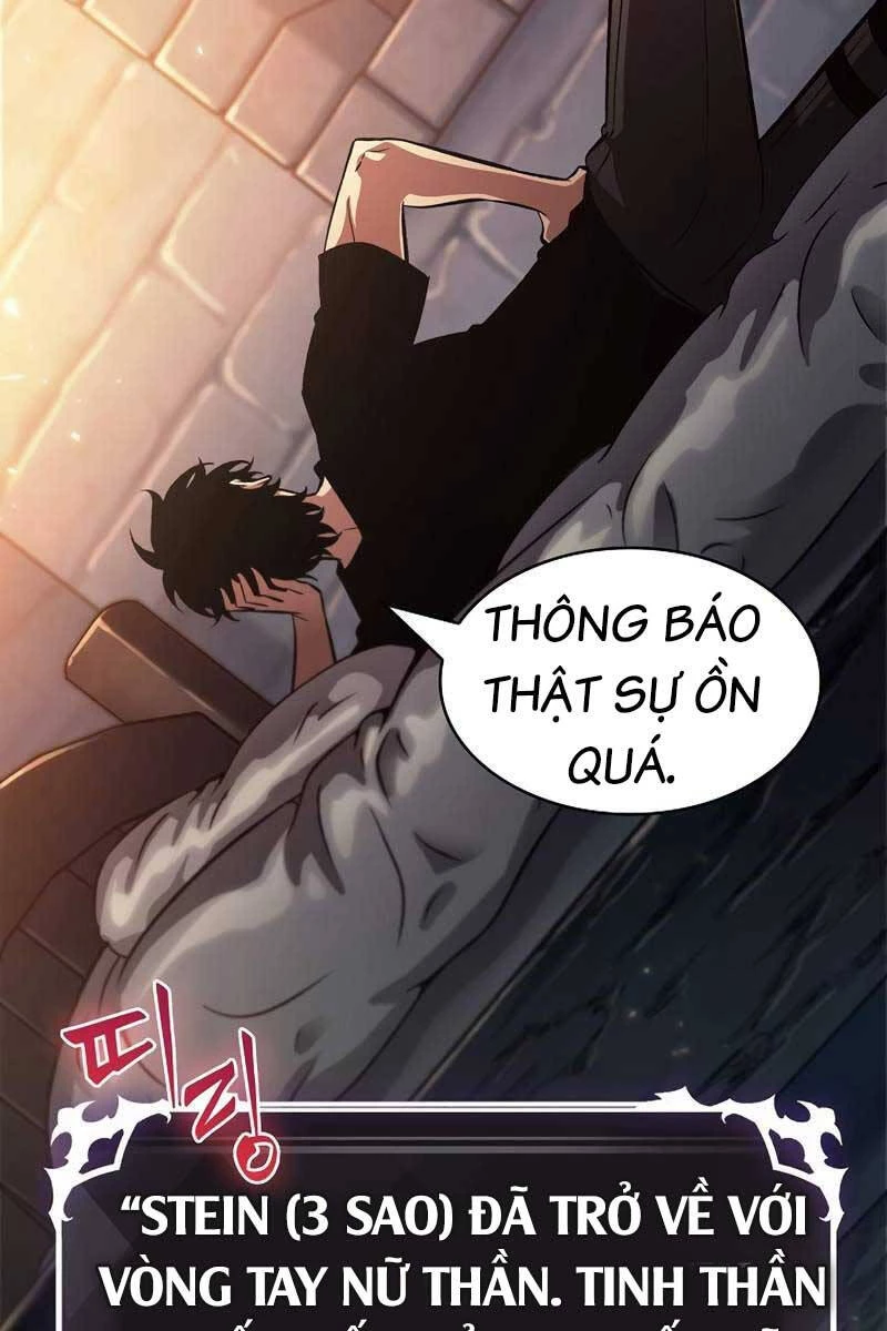 Gacha Vô Hạn Chapter 40 - Trang 4