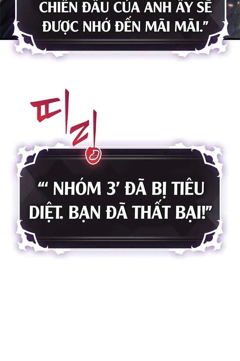 Gacha Vô Hạn Chapter 40 - Trang 4