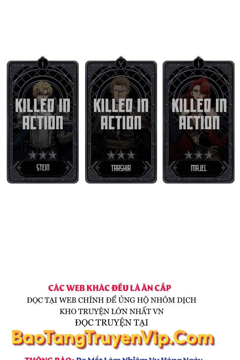 Gacha Vô Hạn Chapter 40 - Trang 4