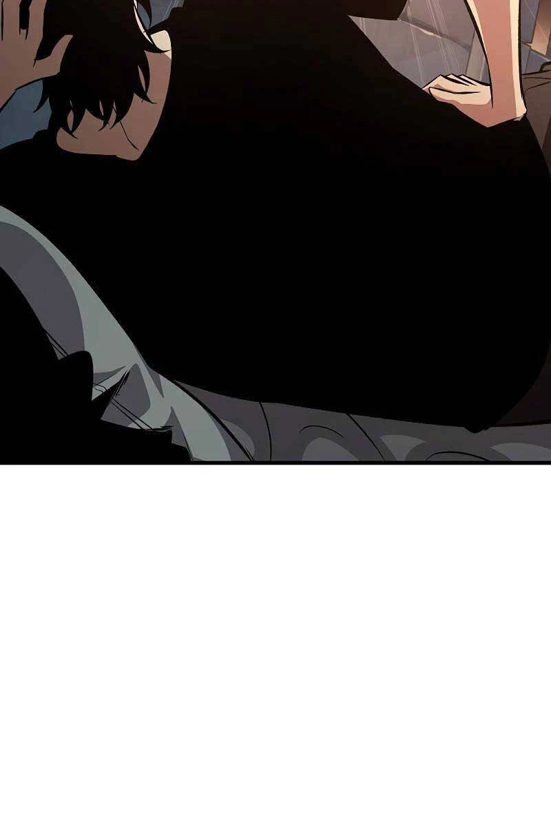 Gacha Vô Hạn Chapter 40 - Trang 4