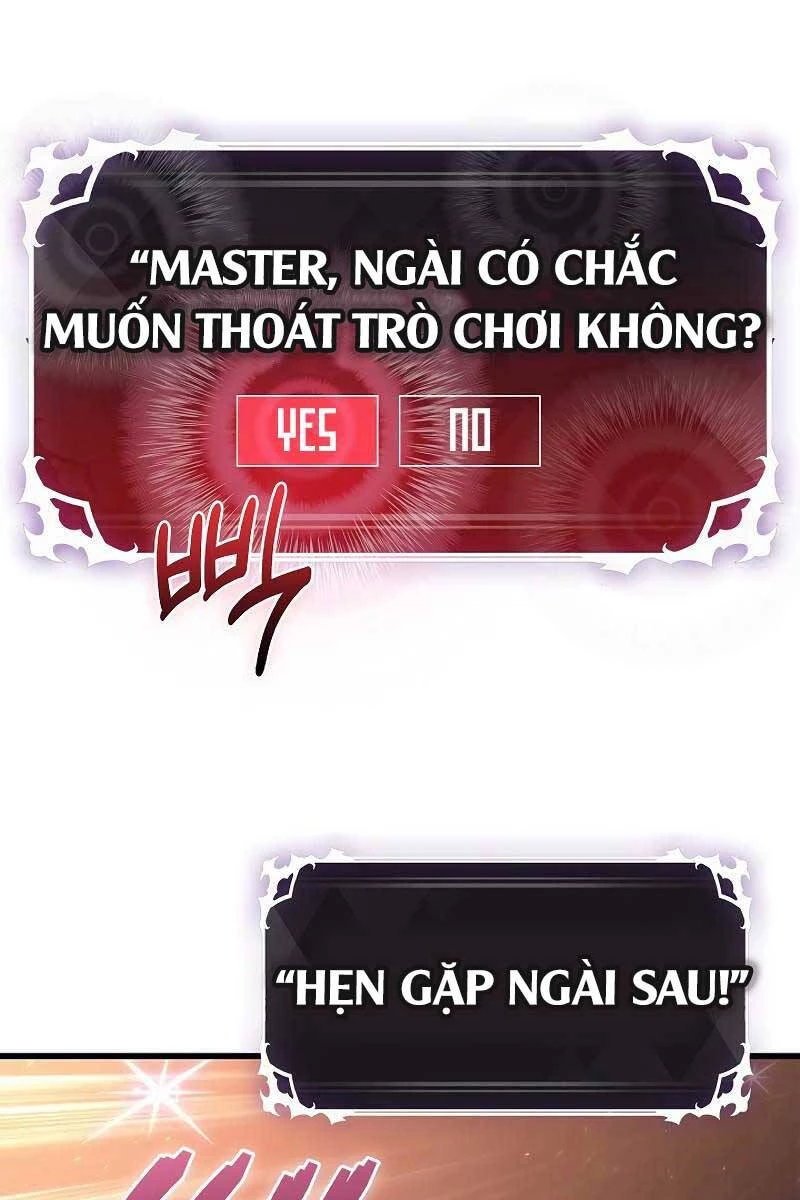 Gacha Vô Hạn Chapter 40 - Trang 4