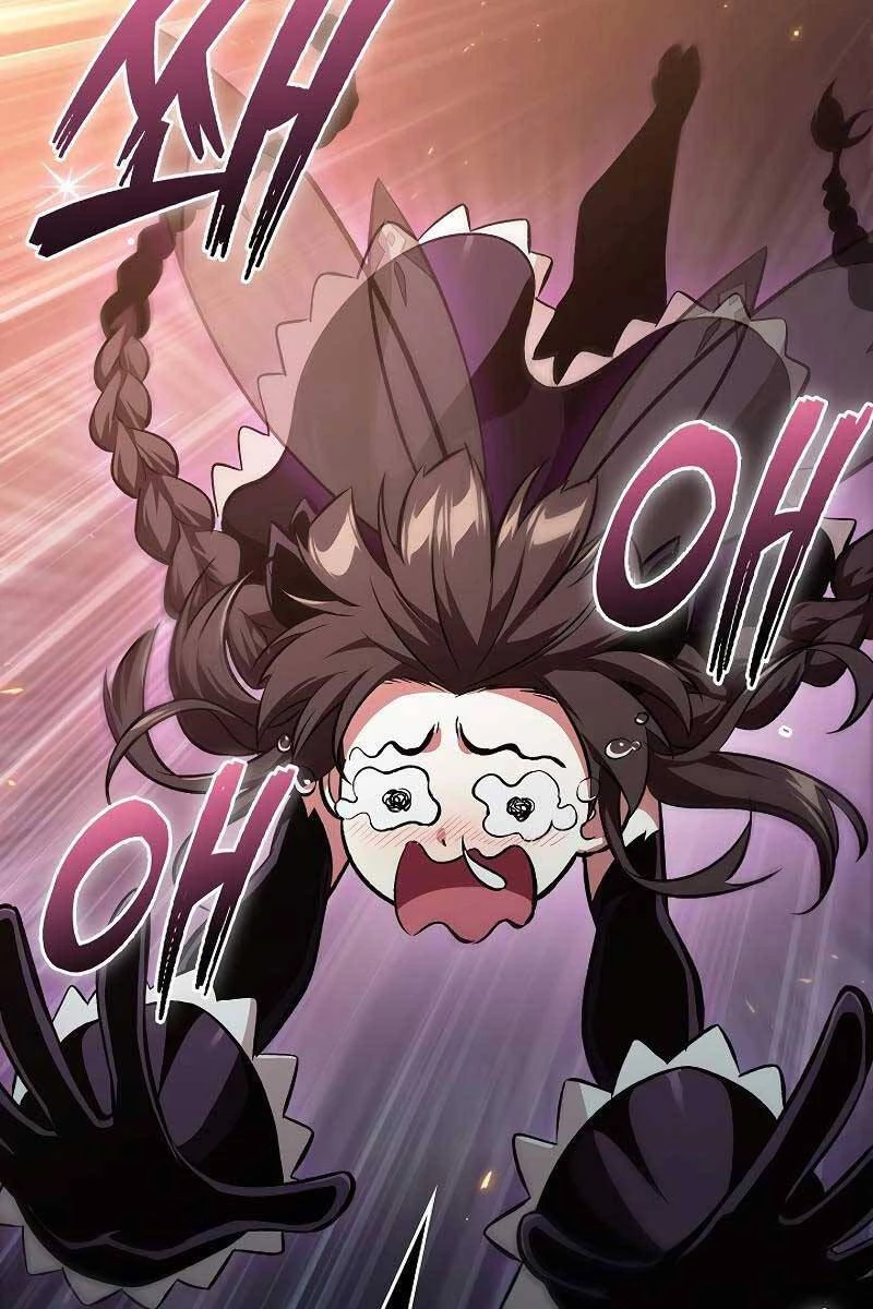 Gacha Vô Hạn Chapter 40 - Trang 4