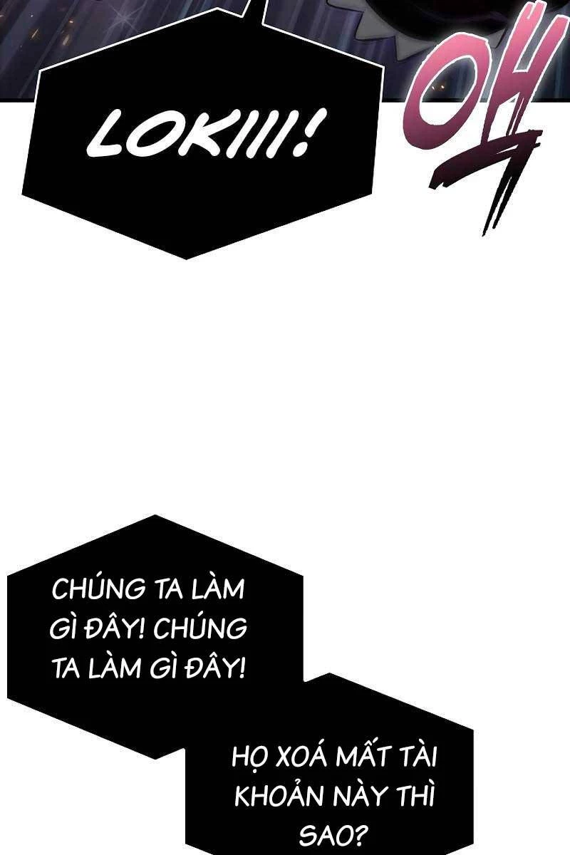 Gacha Vô Hạn Chapter 40 - Trang 4