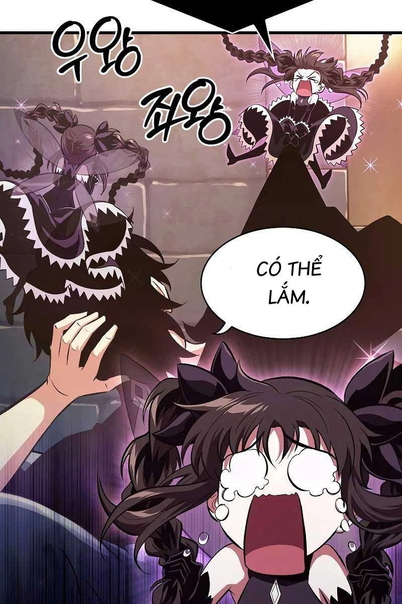 Gacha Vô Hạn Chapter 40 - Trang 4