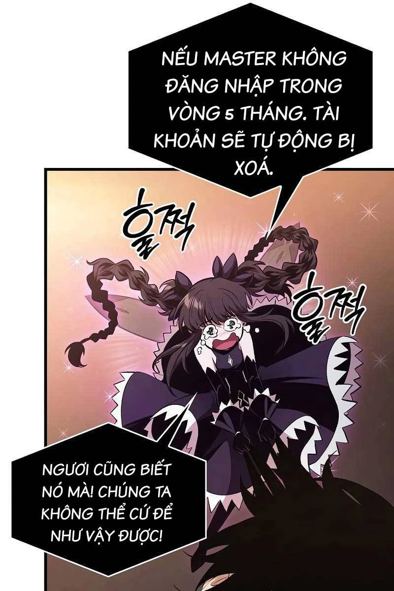 Gacha Vô Hạn Chapter 40 - Trang 4