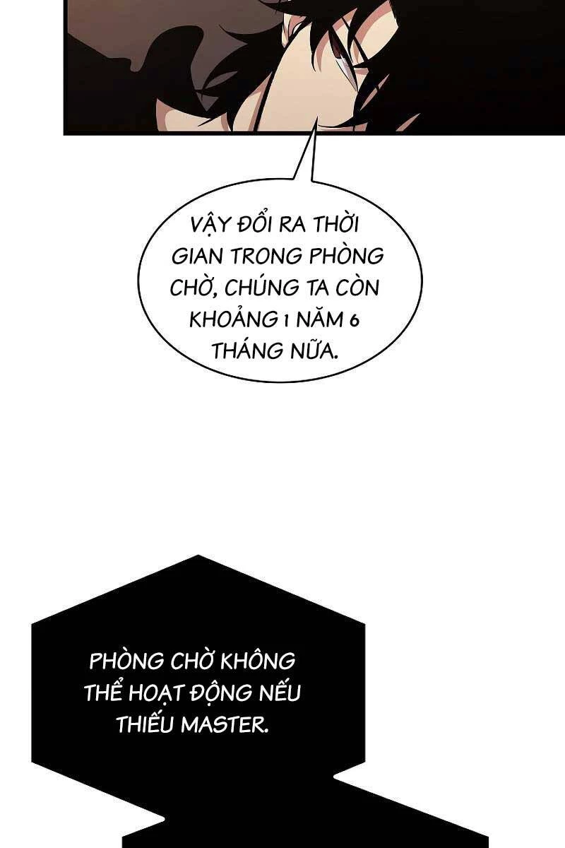 Gacha Vô Hạn Chapter 40 - Trang 4