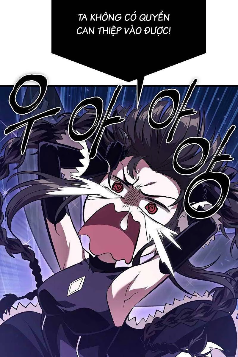 Gacha Vô Hạn Chapter 40 - Trang 4