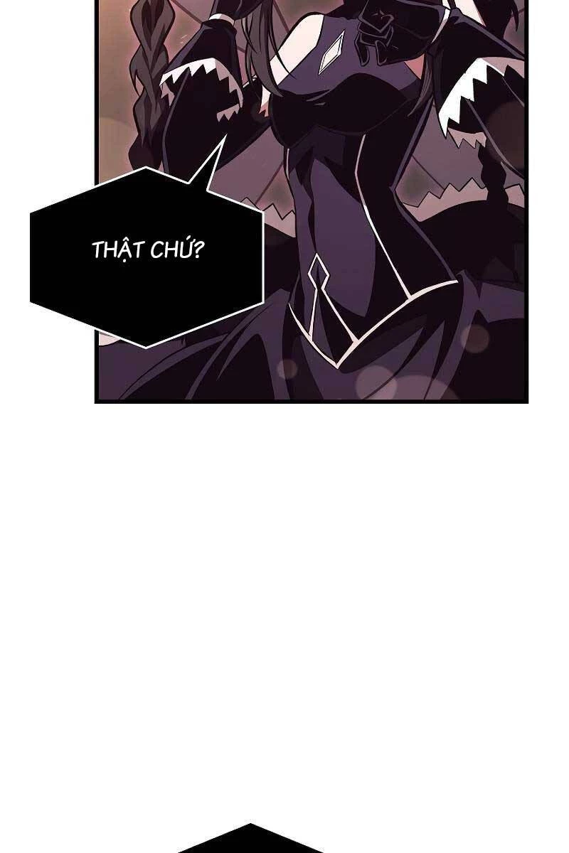 Gacha Vô Hạn Chapter 40 - Trang 4