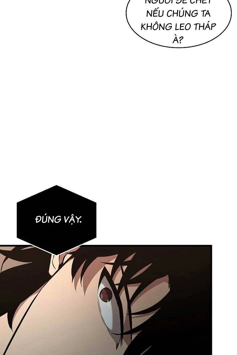 Gacha Vô Hạn Chapter 40 - Trang 4