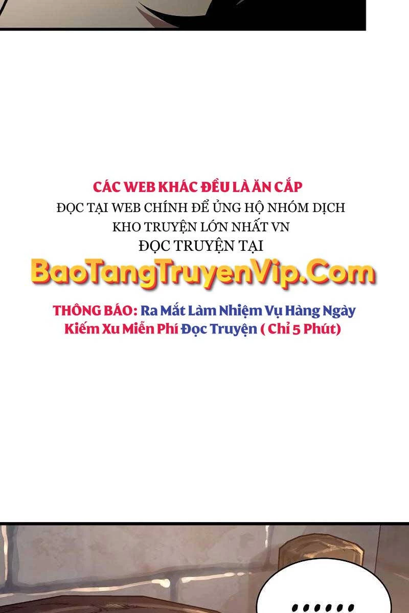 Gacha Vô Hạn Chapter 40 - Trang 4