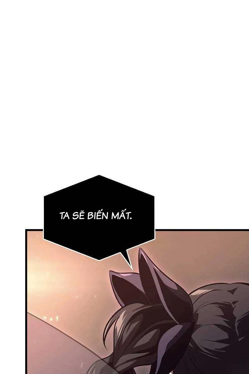 Gacha Vô Hạn Chapter 40 - Trang 4