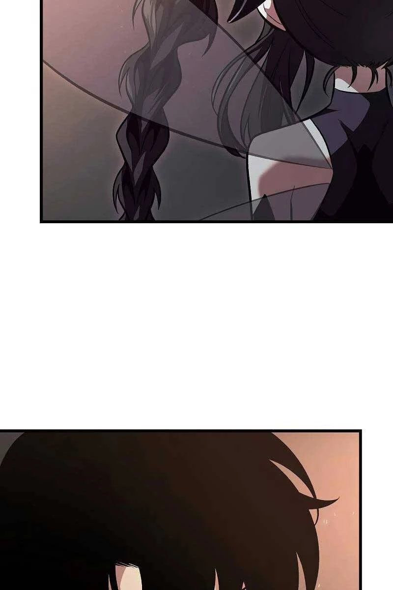 Gacha Vô Hạn Chapter 40 - Trang 4