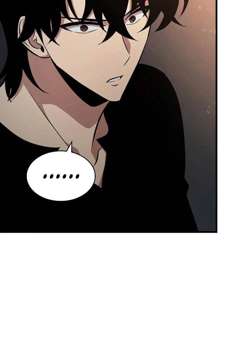 Gacha Vô Hạn Chapter 40 - Trang 4