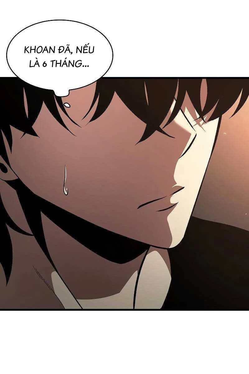 Gacha Vô Hạn Chapter 40 - Trang 4