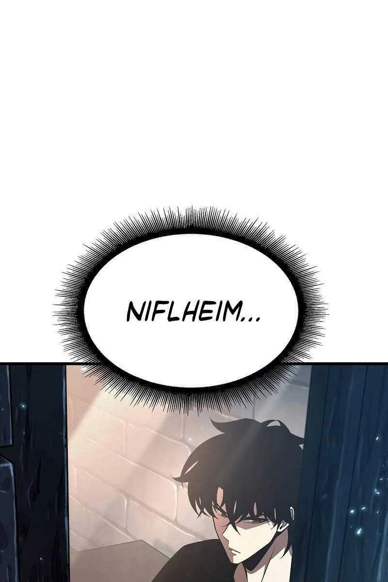 Gacha Vô Hạn Chapter 40 - Trang 4