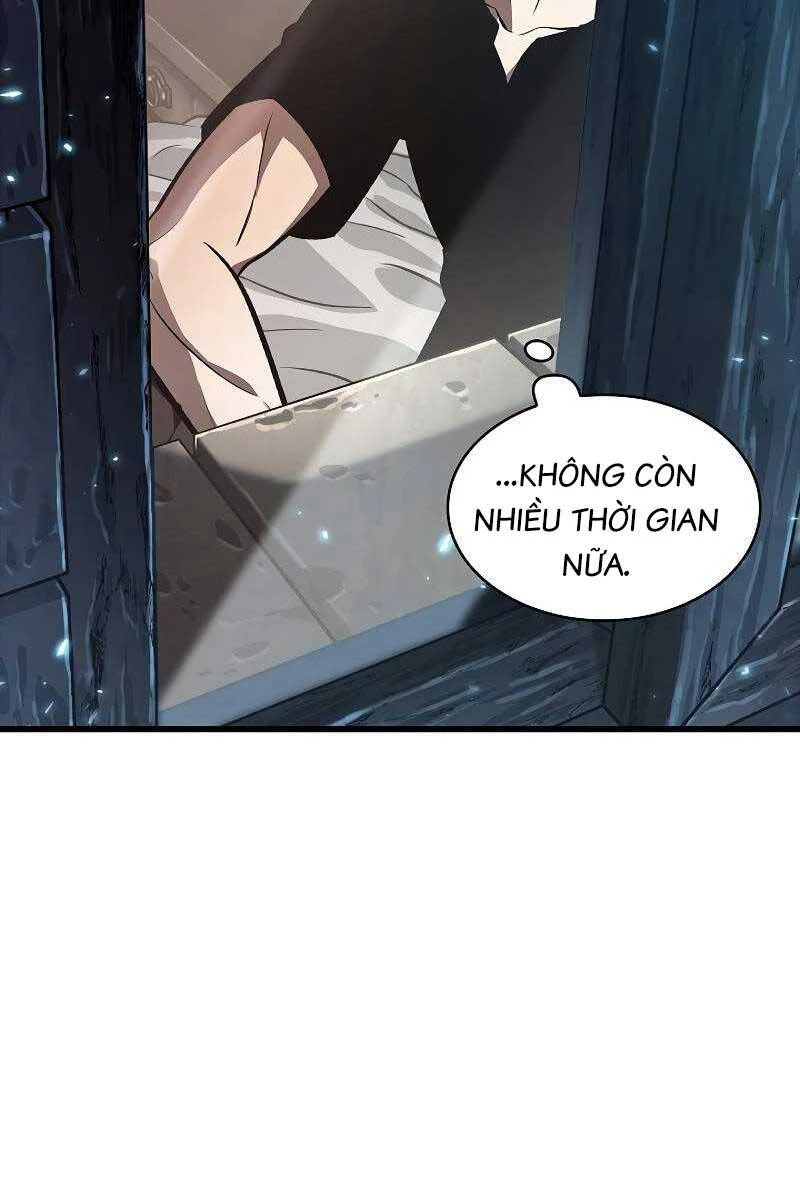 Gacha Vô Hạn Chapter 40 - Trang 4