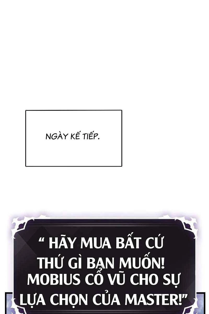 Gacha Vô Hạn Chapter 40 - Trang 4