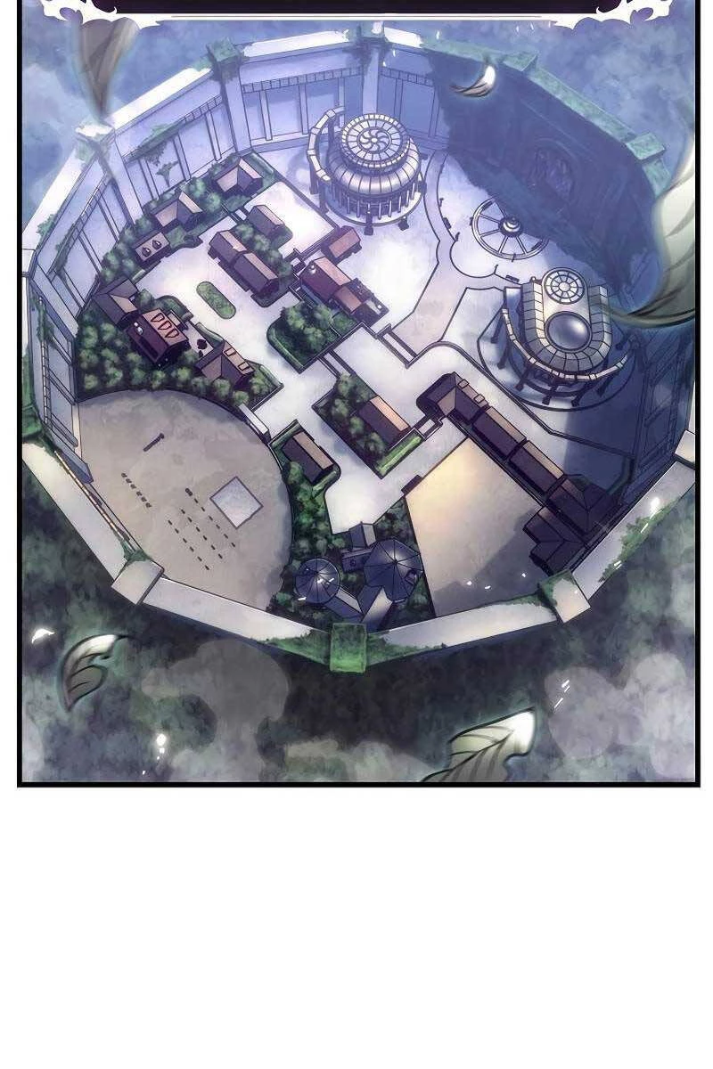 Gacha Vô Hạn Chapter 40 - Trang 4