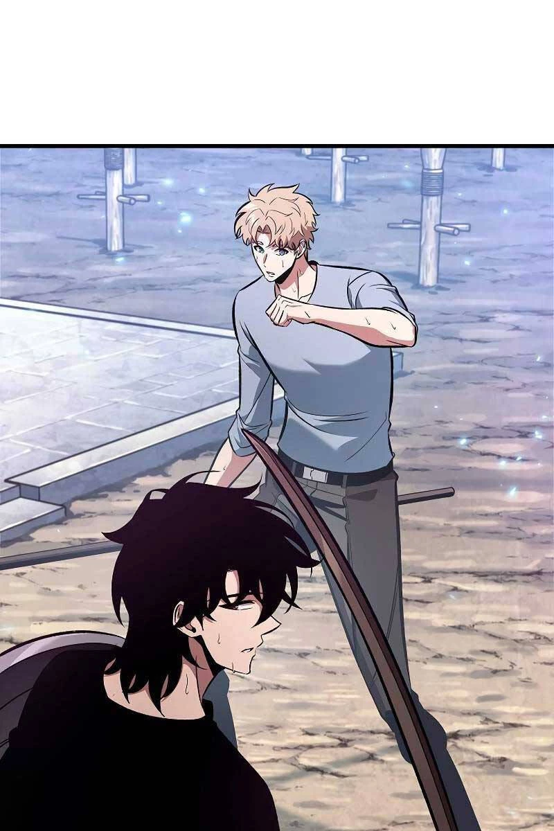 Gacha Vô Hạn Chapter 40 - Trang 4