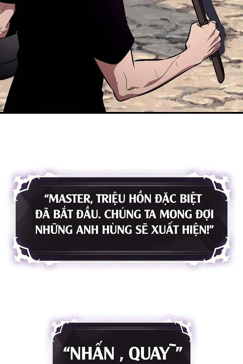 Gacha Vô Hạn Chapter 40 - Trang 4