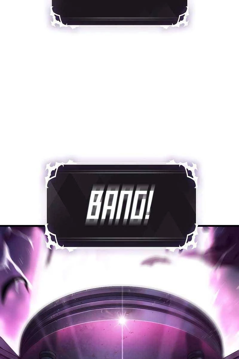 Gacha Vô Hạn Chapter 40 - Trang 4