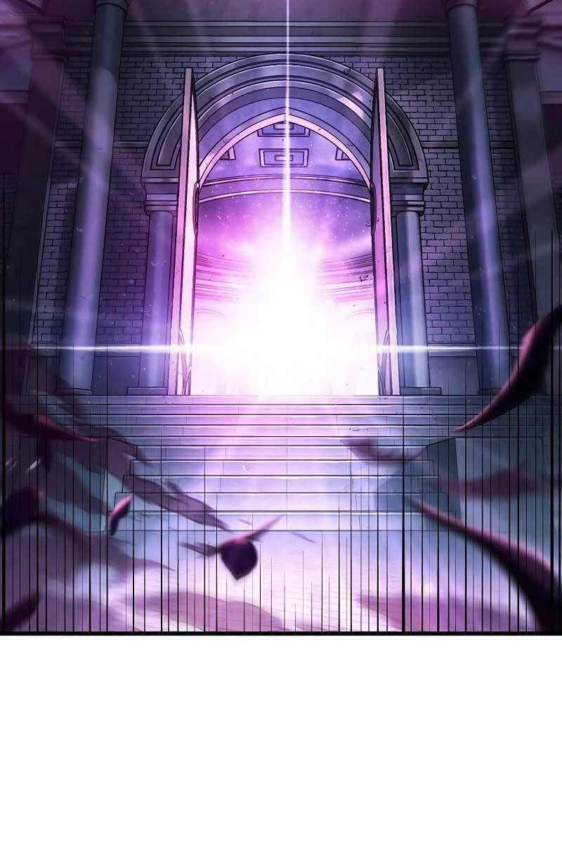 Gacha Vô Hạn Chapter 40 - Trang 4