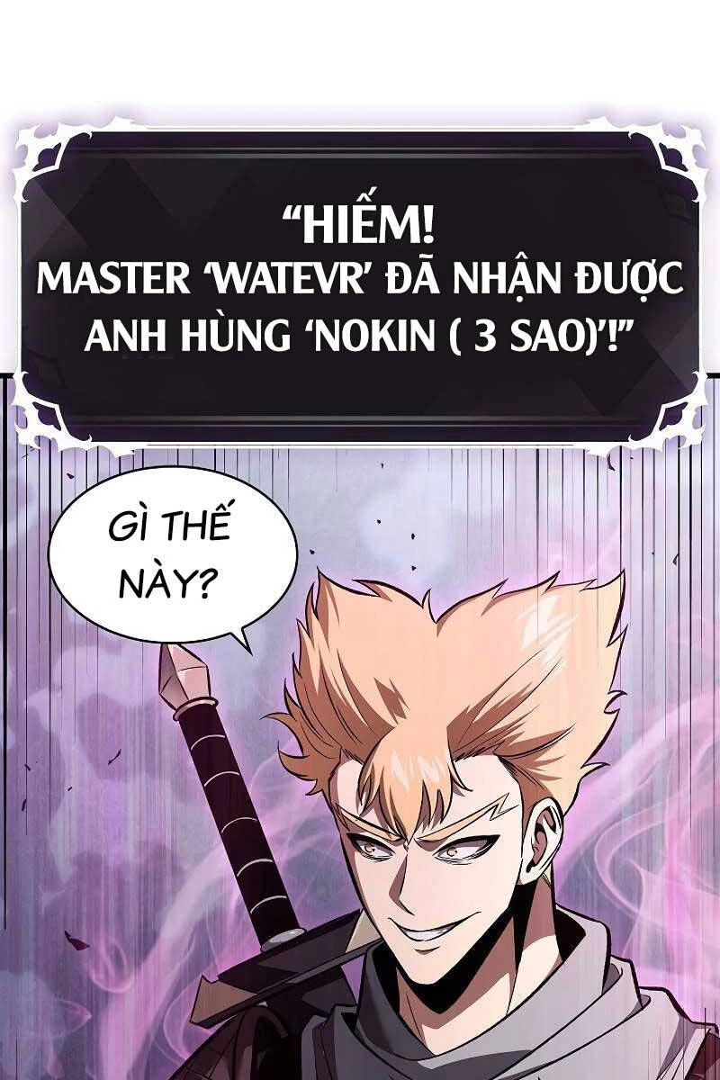 Gacha Vô Hạn Chapter 40 - Trang 4