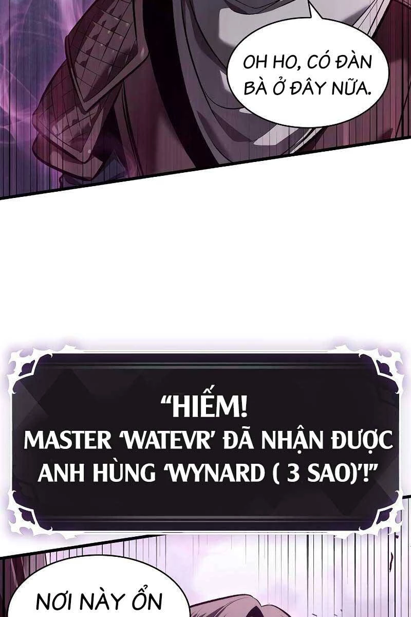 Gacha Vô Hạn Chapter 40 - Trang 4