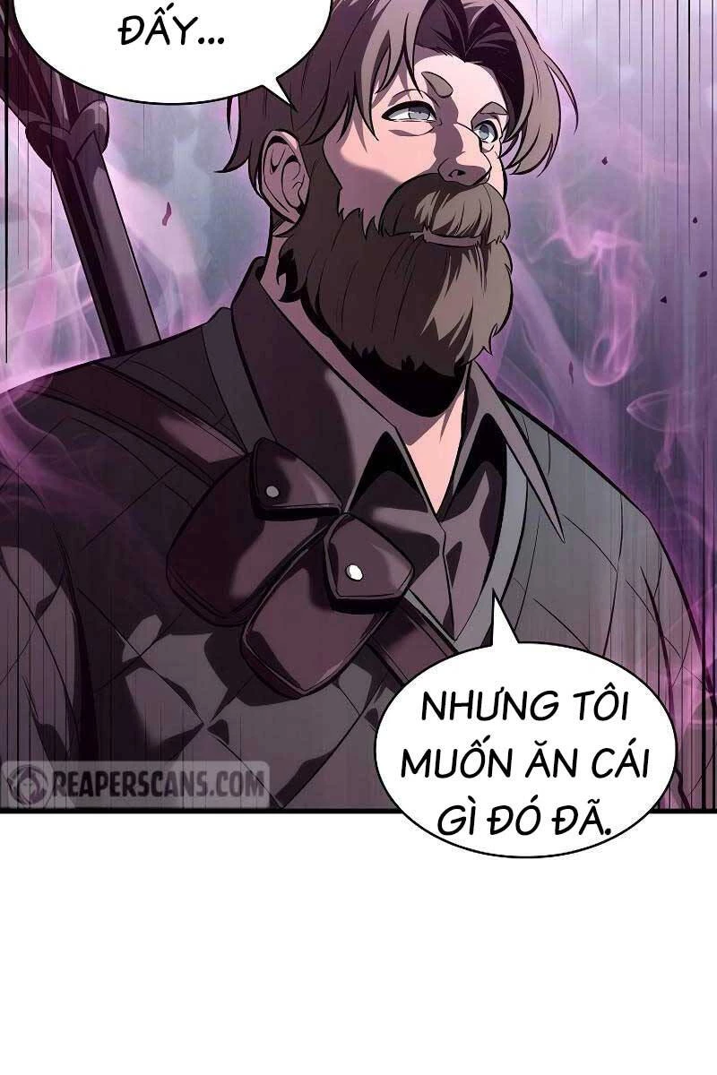 Gacha Vô Hạn Chapter 40 - Trang 4