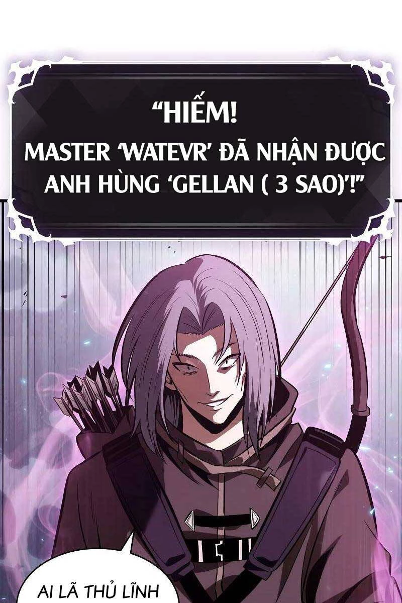 Gacha Vô Hạn Chapter 40 - Trang 4