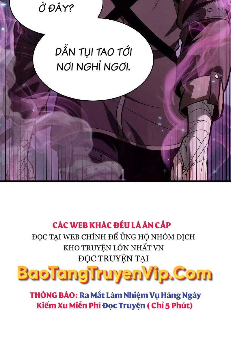 Gacha Vô Hạn Chapter 40 - Trang 4