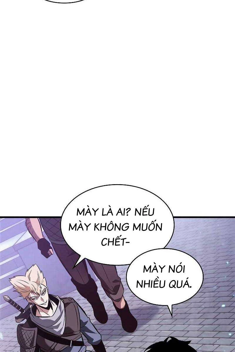 Gacha Vô Hạn Chapter 40 - Trang 4