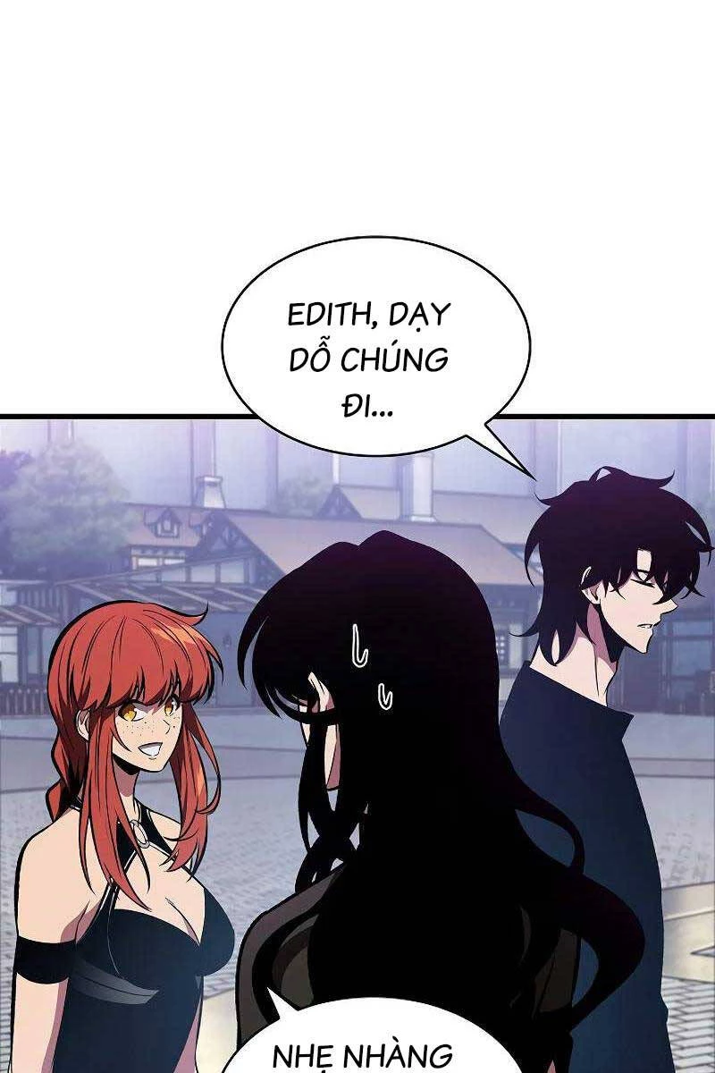 Gacha Vô Hạn Chapter 40 - Trang 4