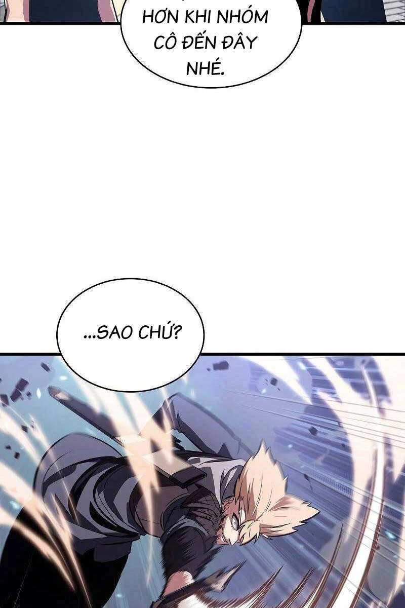 Gacha Vô Hạn Chapter 40 - Trang 4