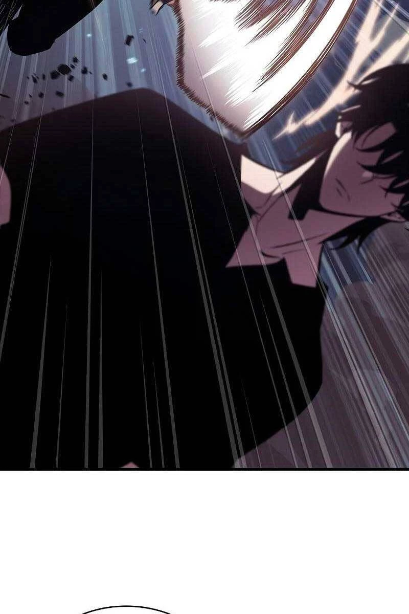 Gacha Vô Hạn Chapter 40 - Trang 4