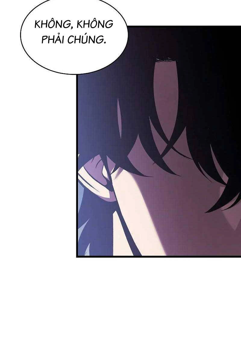 Gacha Vô Hạn Chapter 40 - Trang 4