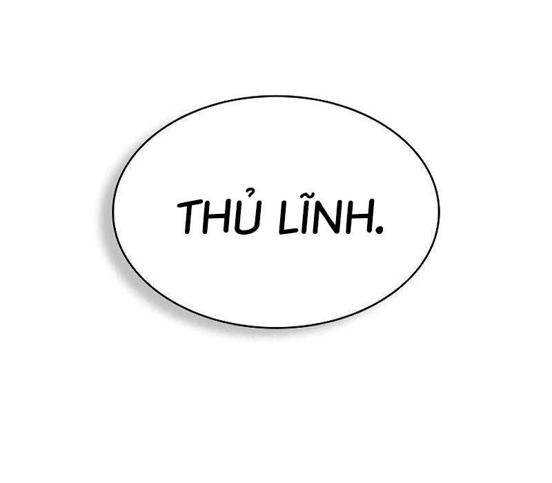 Gacha Vô Hạn Chapter 40 - Trang 4