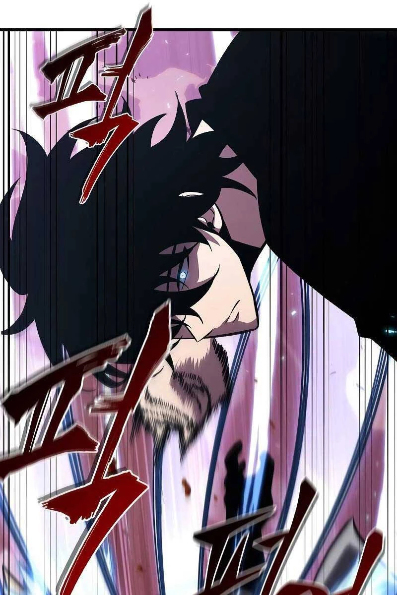 Gacha Vô Hạn Chapter 40 - Trang 4